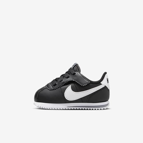 Ninos Calzado. Nike MX